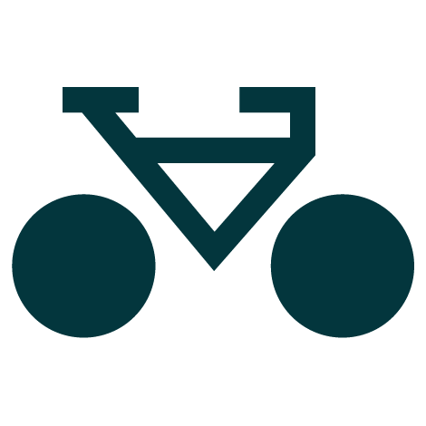 Z3n Tests (zendesk/1685719930) Help Center home page